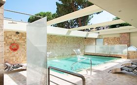 Hotel Grifone Firenze